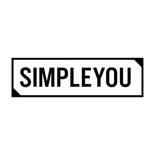 Simple You 